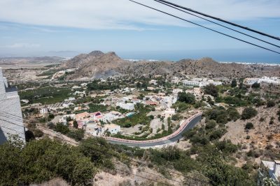 Spain Holidays by Sean Smyth (11-06-16) (7 of 77)