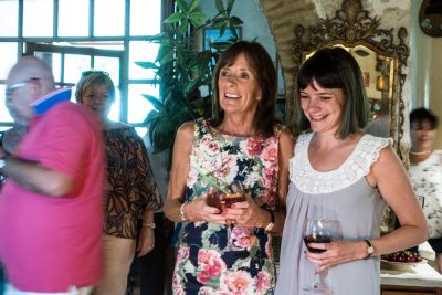 Spain Holidays by Sean Smyth (11-06-16) (72 of 77)