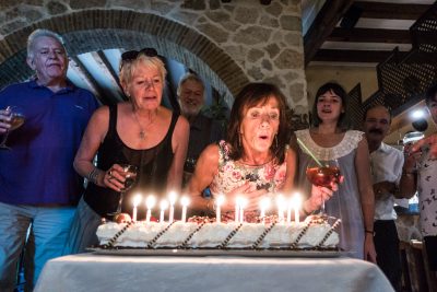 Spain Holidays by Sean Smyth (11-06-16) (73 of 77)