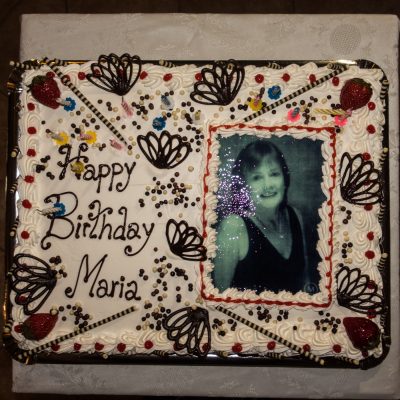 Spain Holidays by Sean Smyth (11-06-16) (74 of 77)