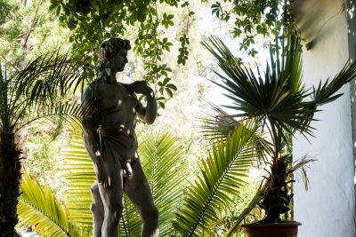 Spain Holidays by Sean Smyth (11-06-16) (75 of 77)