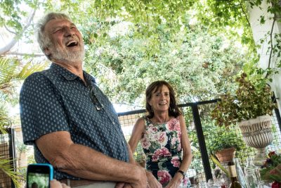 Spain Holidays by Sean Smyth (11-06-16) (77 of 77)