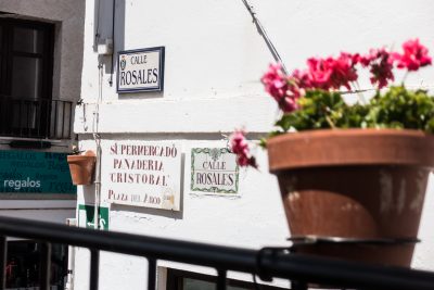 Spain Holidays by Sean Smyth (11-06-16) (9 of 77)