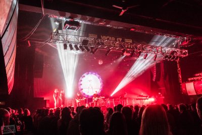 Breathe – The Pink Floyd Experience by Sean Smyth (11-5-17) (1 of 26)