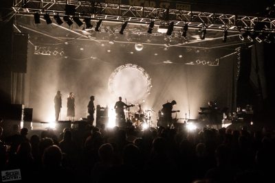 Breathe – The Pink Floyd Experience by Sean Smyth (11-5-17) (11 of 26)