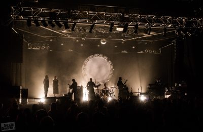 Breathe – The Pink Floyd Experience by Sean Smyth (11-5-17) (12 of 26)