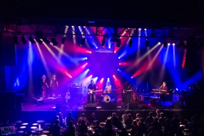 Breathe – The Pink Floyd Experience by Sean Smyth (11-5-17) (14 of 26)