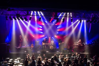 Breathe – The Pink Floyd Experience by Sean Smyth (11-5-17) (15 of 26)