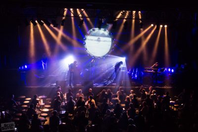 Breathe – The Pink Floyd Experience by Sean Smyth (11-5-17) (16 of 26)