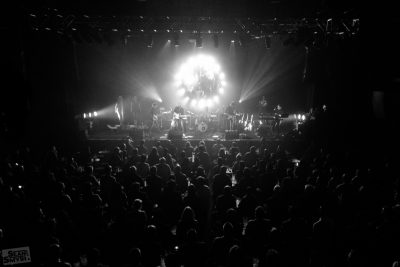 Breathe – The Pink Floyd Experience by Sean Smyth (11-5-17) (17 of 26)