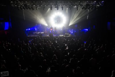 Breathe – The Pink Floyd Experience by Sean Smyth (11-5-17) (18 of 26)