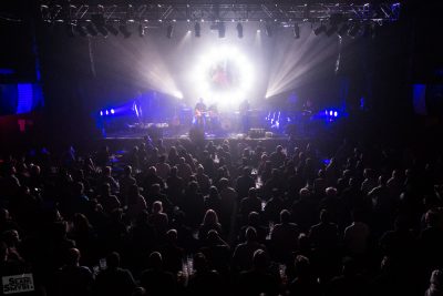 Breathe – The Pink Floyd Experience by Sean Smyth (11-5-17) (19 of 26)