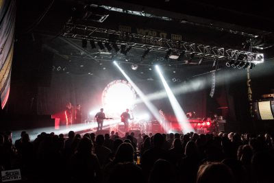 Breathe – The Pink Floyd Experience by Sean Smyth (11-5-17) (2 of 26)