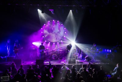 Breathe – The Pink Floyd Experience by Sean Smyth (11-5-17) (20 of 26)