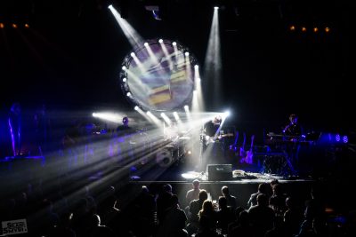 Breathe – The Pink Floyd Experience by Sean Smyth (11-5-17) (21 of 26)