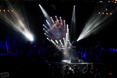 Breathe – The Pink Floyd Experience by Sean Smyth (11-5-17) (22 of 26)