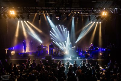 Breathe – The Pink Floyd Experience by Sean Smyth (11-5-17) (23 of 26)