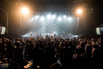 Breathe – The Pink Floyd Experience by Sean Smyth (11-5-17) (24 of 26)