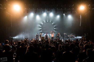 Breathe – The Pink Floyd Experience by Sean Smyth (11-5-17) (25 of 26)