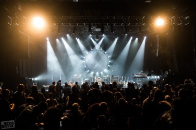 Breathe – The Pink Floyd Experience by Sean Smyth (11-5-17) (26 of 26)