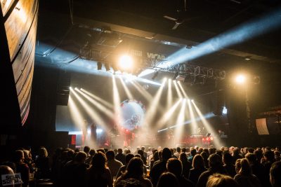 Breathe – The Pink Floyd Experience by Sean Smyth (11-5-17) (3 of 26)