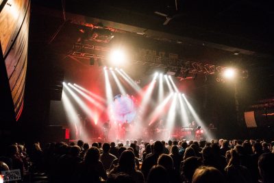 Breathe – The Pink Floyd Experience by Sean Smyth (11-5-17) (4 of 26)