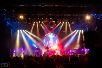 Breathe – The Pink Floyd Experience by Sean Smyth (11-5-17) (5 of 26)