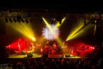 Breathe – The Pink Floyd Experience by Sean Smyth (11-5-17) (6 of 26)