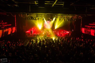 Breathe – The Pink Floyd Experience by Sean Smyth (11-5-17) (7 of 26)