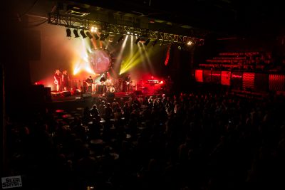 Breathe – The Pink Floyd Experience by Sean Smyth (11-5-17) (8 of 26)