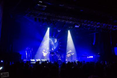 Breathe – The Pink Floyd Experience by Sean Smyth (11-5-17) (9 of 26)