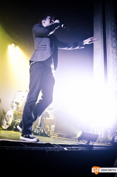 Foster The People at the Olympia Theatre by Sean Smyth (28-11-11) (16 of 22)