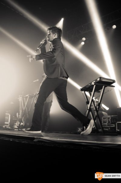 Foster The People at the Olympia Theatre by Sean Smyth (28-11-11) (17 of 22)