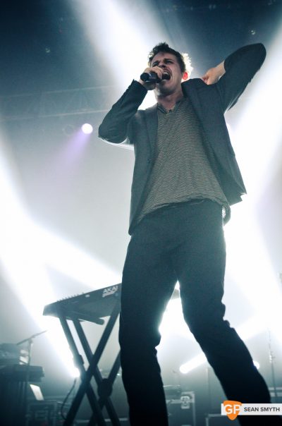 Foster The People at the Olympia Theatre by Sean Smyth (28-11-11) (18 of 22)