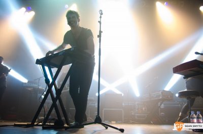 Foster The People at the Olympia Theatre by Sean Smyth (28-11-11) (20 of 22)