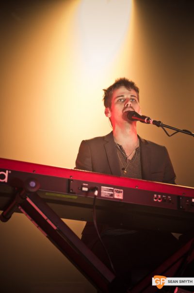 Foster The People at the Olympia Theatre by Sean Smyth (28-11-11) (4 of 22)