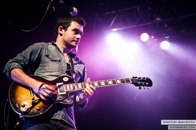 The Kanyu Tree @ The Olympia Theatre by Sean Smyth-2