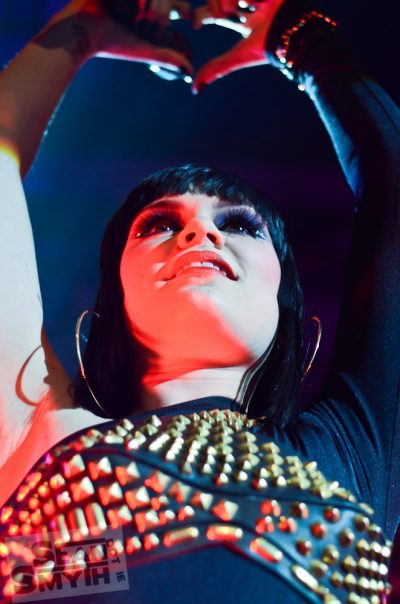 jessiej-10_5984188742_o