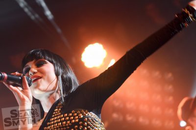 jessiej-14_5984189152_o