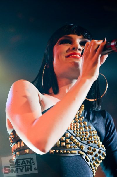 jessiej-15_5983627177_o