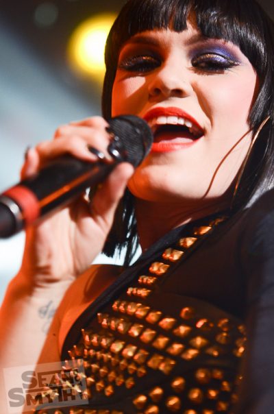 jessiej-16_5983627235_o