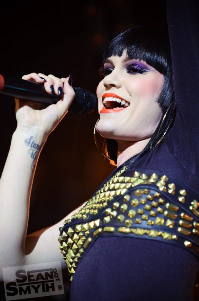 jessiej-17_5983627493_o