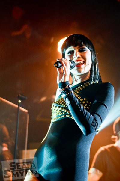 jessiej-19_5984189686_o