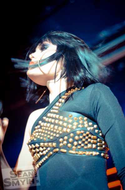 jessiej-1_5983626239_o