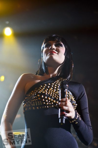 jessiej-22_5984189848_o