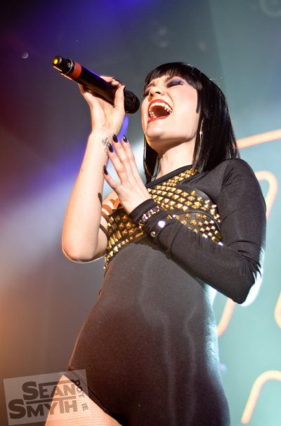 jessiej-6_5983626487_o