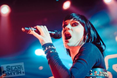 jessiej-7_5984188610_o