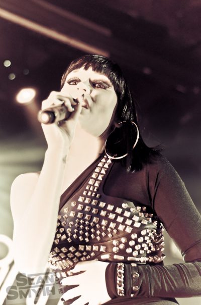 jessiej-9_5983626641_o