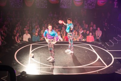 RIOT at Vicar Street by Sean Smyth (7-7-17) (1 of 21)