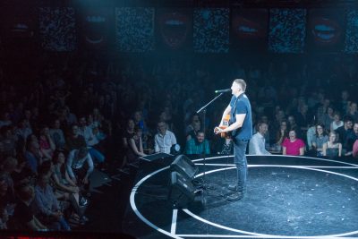 RIOT at Vicar Street by Sean Smyth (7-7-17) (14 of 21)